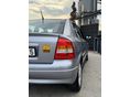 OPEL ASTRA G 2008/1 - 2