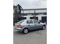 OPEL ASTRA G 2008/1 - 3