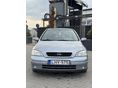 OPEL ASTRA G 2008/1 - 4