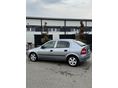 OPEL ASTRA G 2008/1 - 5