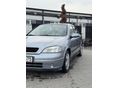 OPEL ASTRA G 2008/1 - 6