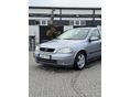 OPEL ASTRA G 2008/1 - 7