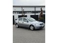 OPEL ASTRA G 2008/1 - 8