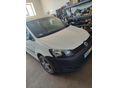 VOLKSWAGEN CADDY 1.6 CR TDI Life Comfortline DSG