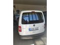 VOLKSWAGEN CADDY 2011/7 - 3