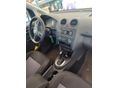 VOLKSWAGEN CADDY 2011/7 - 4
