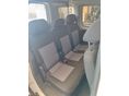 VOLKSWAGEN CADDY 2011/7 - 6