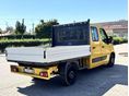 RENAULT MASTER 2011 - 7