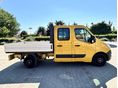 RENAULT MASTER 2011 - 8