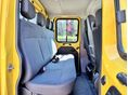 RENAULT MASTER 2011 - 14