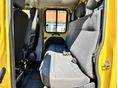 RENAULT MASTER 2011 - 15