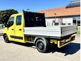 RENAULT MASTER 2011 - 5