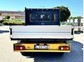 RENAULT MASTER 2011 - 6