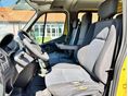 RENAULT MASTER 2011 - 9