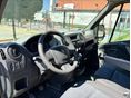 RENAULT MASTER 2011 - 10