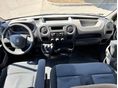 RENAULT MASTER 2011 - 11