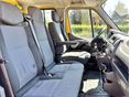 RENAULT MASTER 2011 - 12