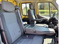 RENAULT MASTER 2011 - 13