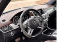 MERCEDES-BENZ ML 63 AMG 2012 - 11