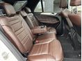 MERCEDES-BENZ ML 63 AMG 2012 - 15