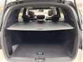 MERCEDES-BENZ ML 63 AMG 2012 - 18