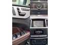 MERCEDES-BENZ ML 63 AMG 2012 - 19