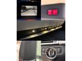 MERCEDES-BENZ ML 63 AMG 2012 - 21