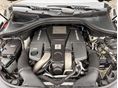 MERCEDES-BENZ ML 63 AMG 2012 - 27
