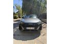 AUDI Q3 Sportback 40 TFSI S line quattro S-tronic