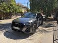 AUDI Q3 2023/11 - 3