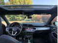 AUDI Q3 2023/11 - 4