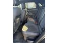 AUDI Q3 2023/11 - 5