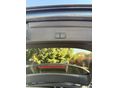 AUDI Q3 2023/11 - 6
