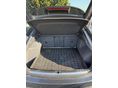 AUDI Q3 2023/11 - 7