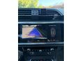AUDI Q3 2023/11 - 8
