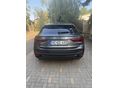 AUDI Q3 2023/11 - 10