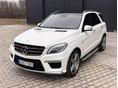 MERCEDES-AMG EGYÉB 2012 - 1