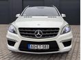 MERCEDES-AMG EGYÉB 2012 - 2