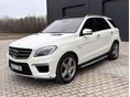 MERCEDES-AMG EGYÉB 2012 - 3