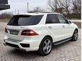 MERCEDES-AMG EGYÉB 2012 - 7