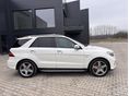 MERCEDES-AMG EGYÉB 2012 - 8