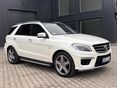 MERCEDES-AMG EGYÉB 2012 - 9