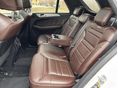 MERCEDES-AMG EGYÉB 2012 - 16