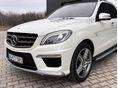 MERCEDES-AMG EGYÉB 2012 - 22