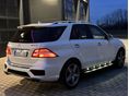 MERCEDES-AMG EGYÉB 2012 - 26