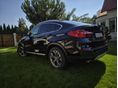 BMW X4 2016/10 - 1