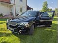 BMW X4 2016/10 - 3