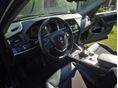 BMW X4 2016/10 - 4
