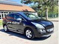 PEUGEOT 3008 2010/7 - 1