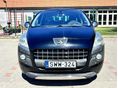 PEUGEOT 3008 2010/7 - 2